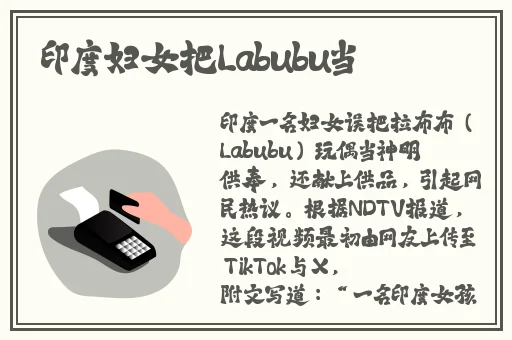 班长撩起胸让我的我蹭来蹭去